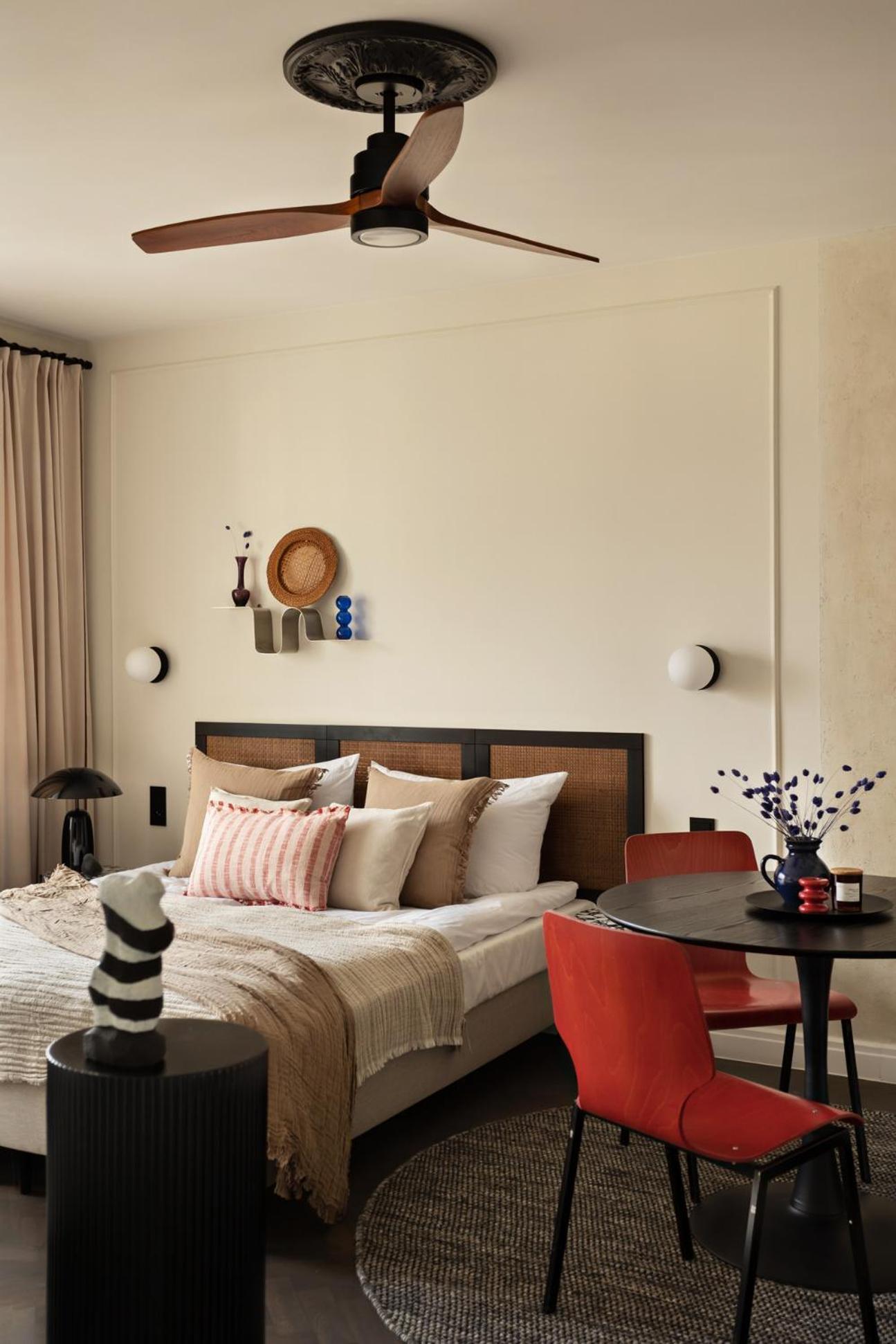 Nafenna 2-Bedroom Apartment In Old Town Cracovie Extérieur photo
