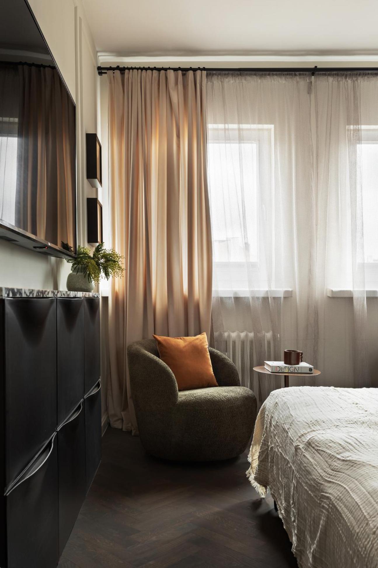 Nafenna 2-Bedroom Apartment In Old Town Cracovie Extérieur photo
