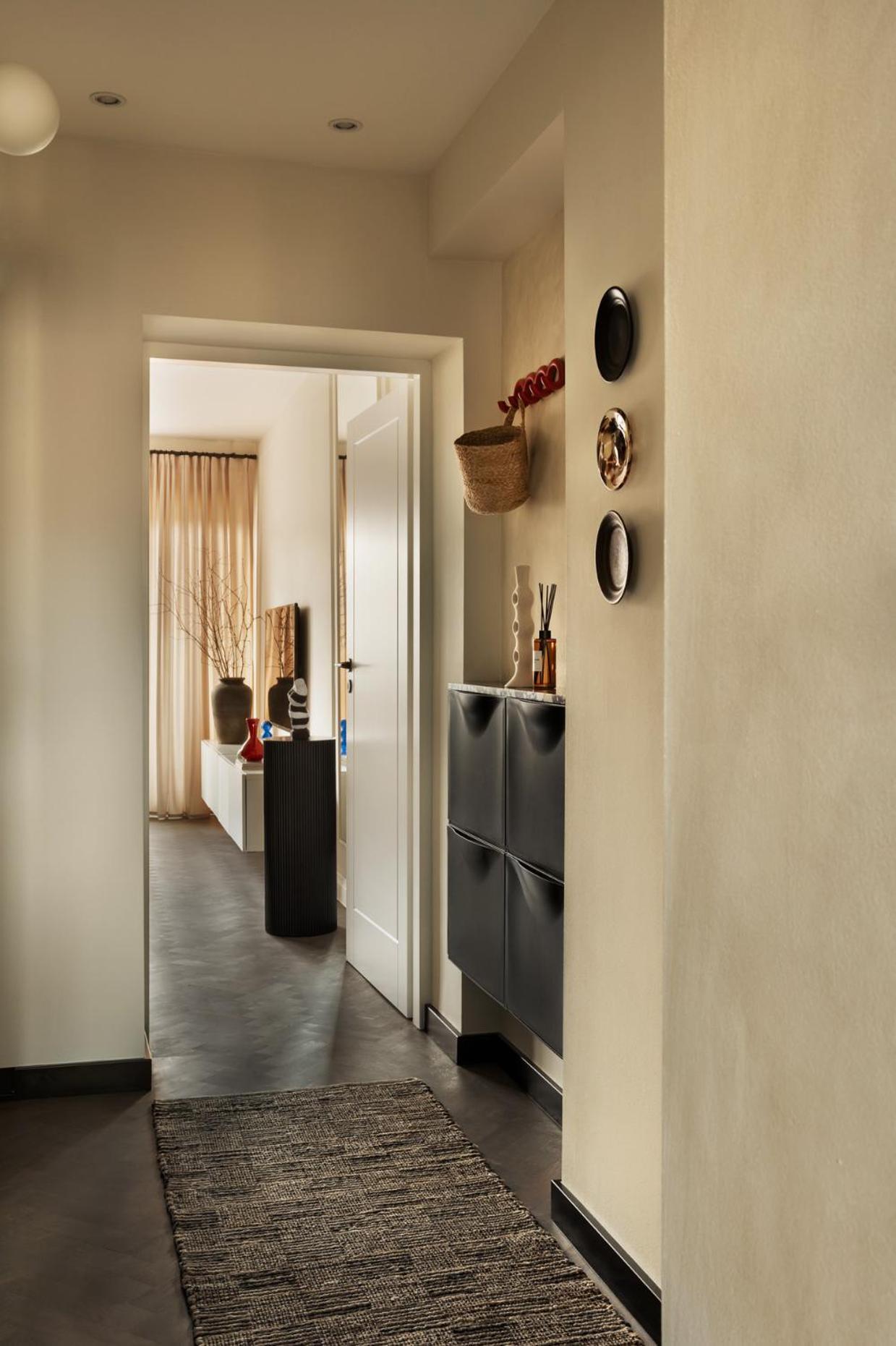 Nafenna 2-Bedroom Apartment In Old Town Cracovie Extérieur photo